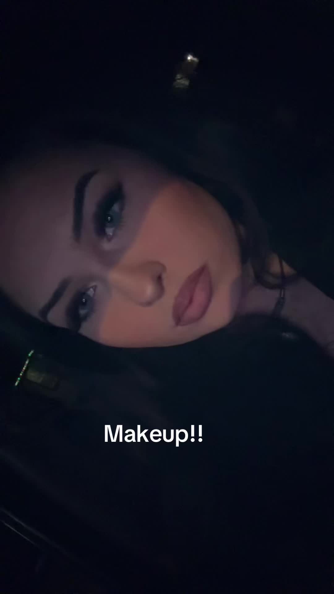 @tehyacore