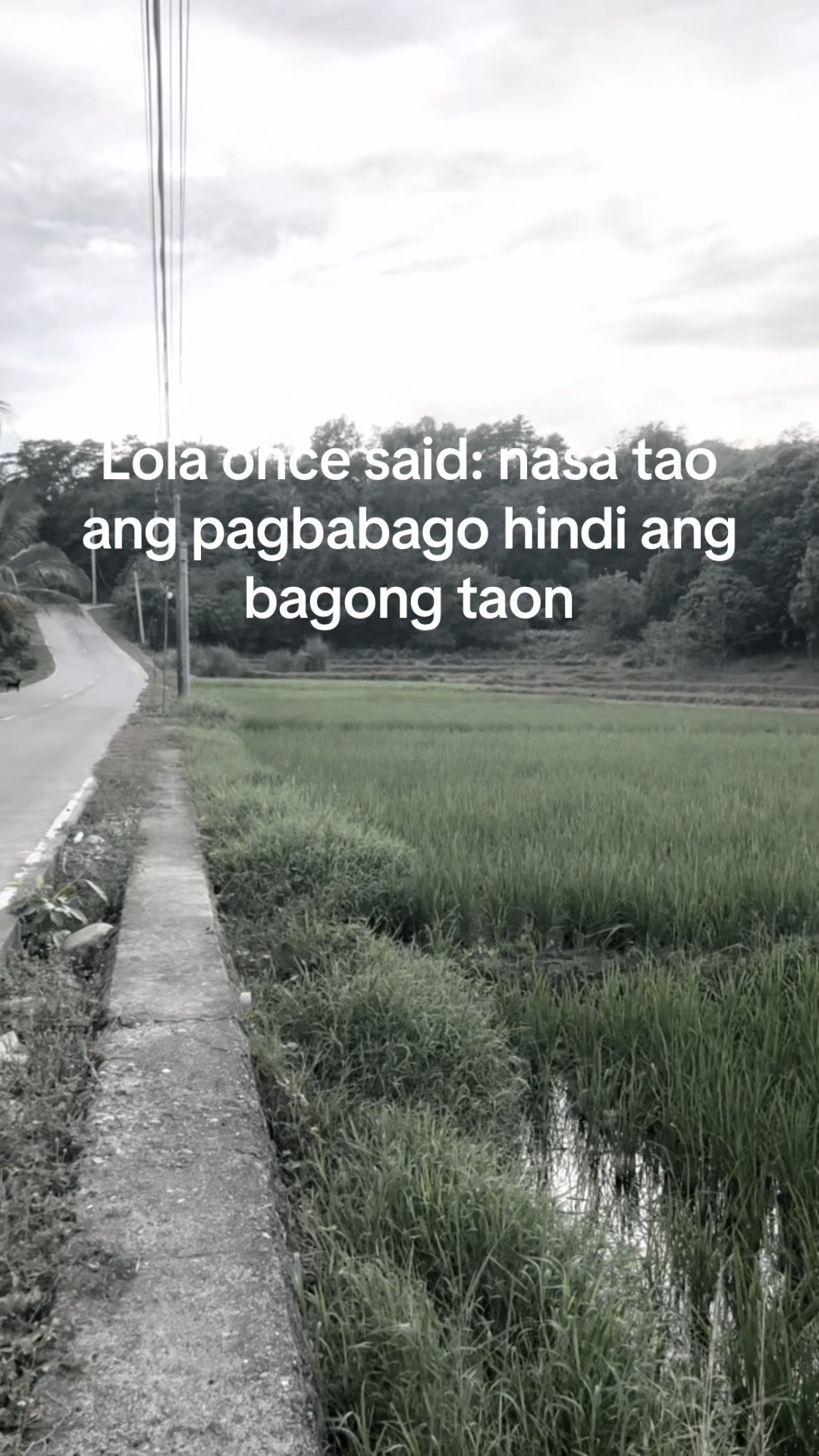 @Momay Dela Cruz