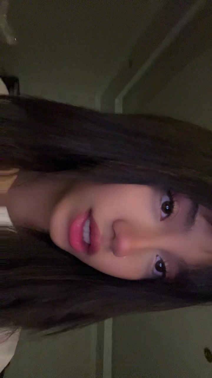 @Nafa3𖦹