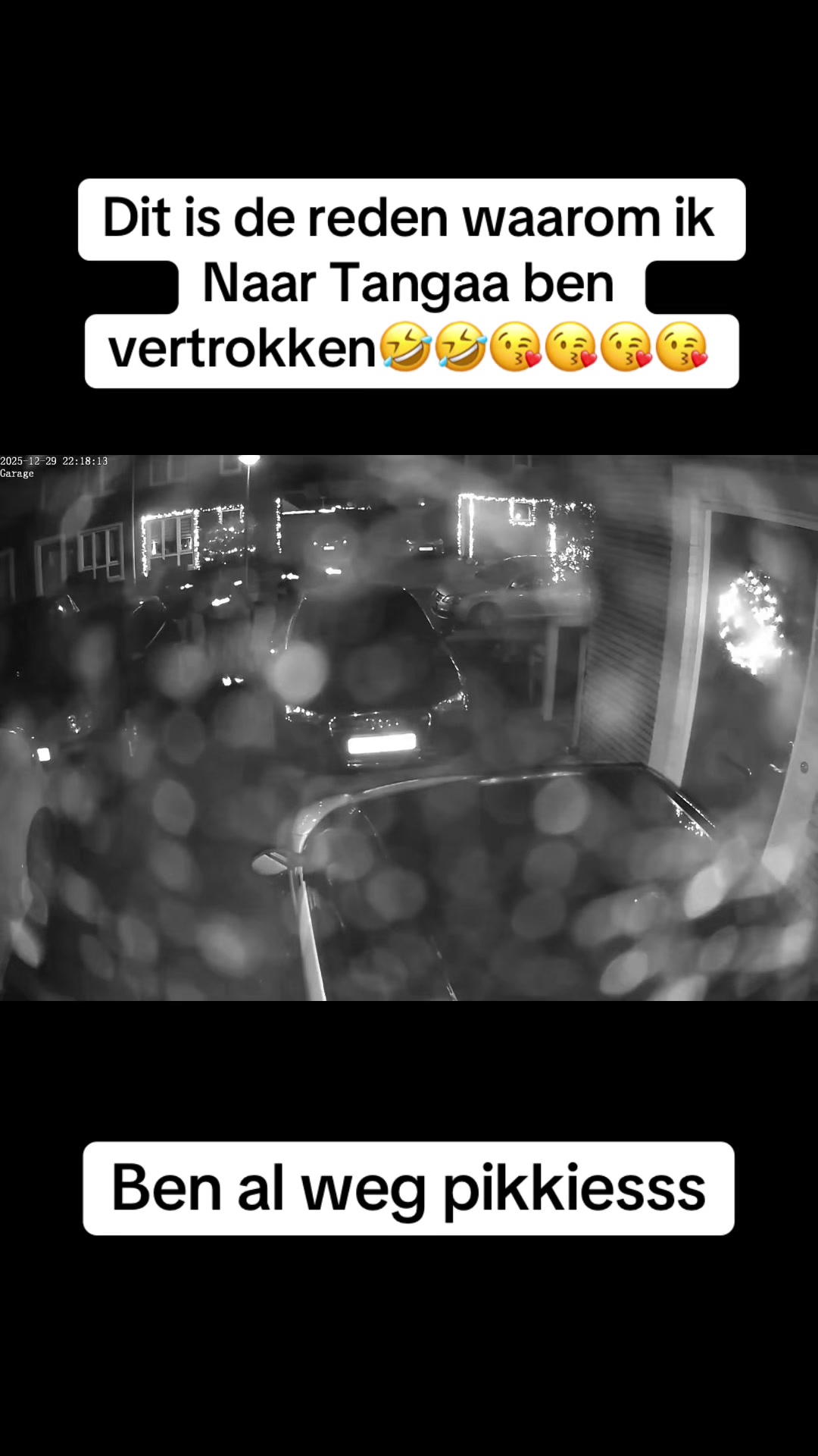 @7777Fluusjelive