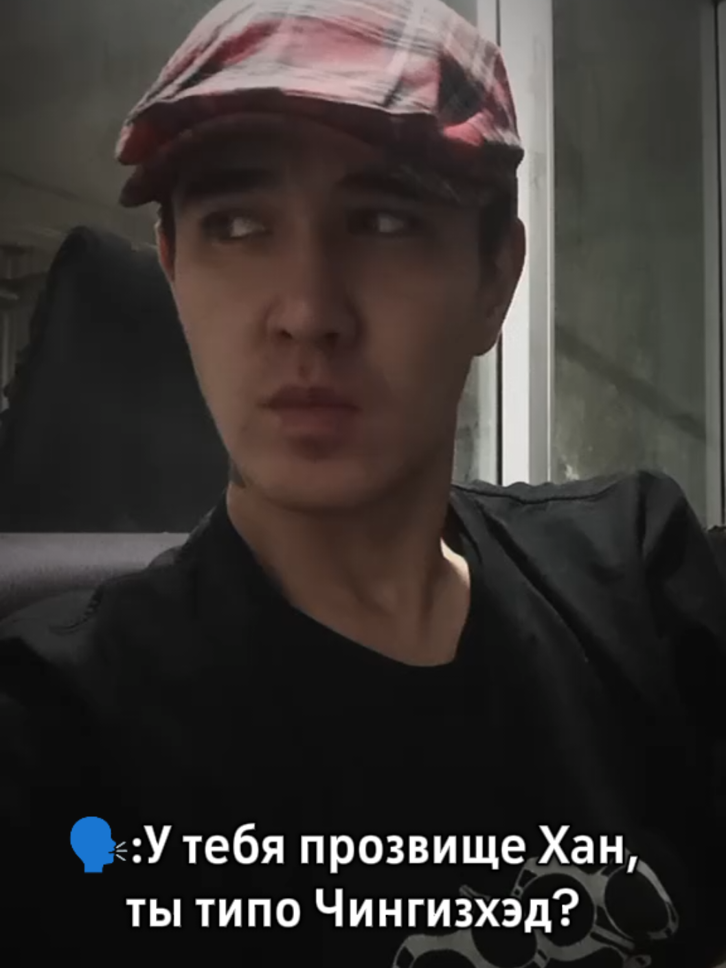 @TГК OIBOYSTORY