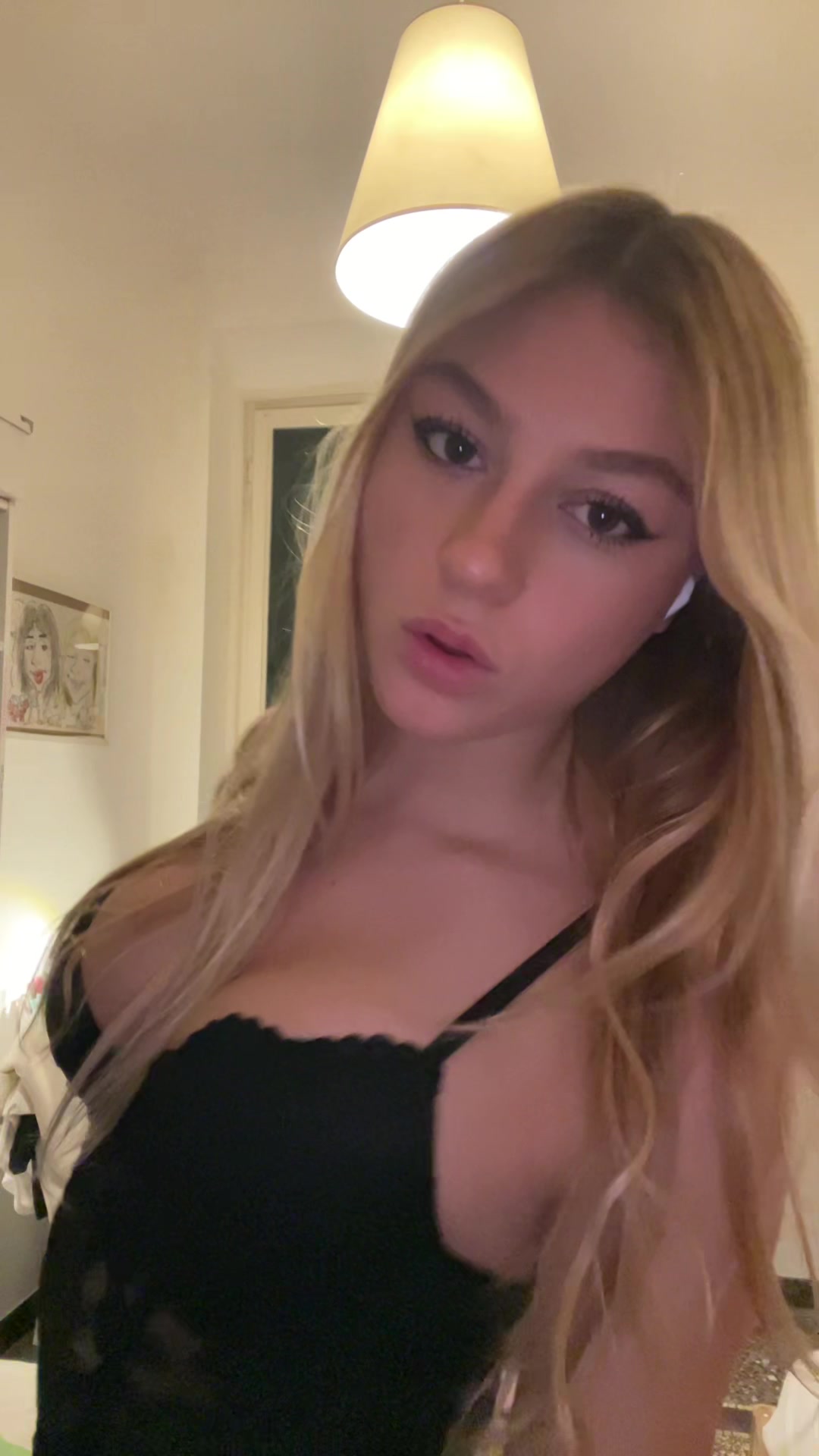 @๐๐ธ