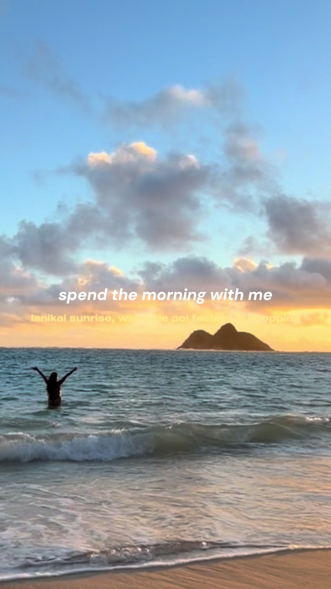 @HOKULANI
