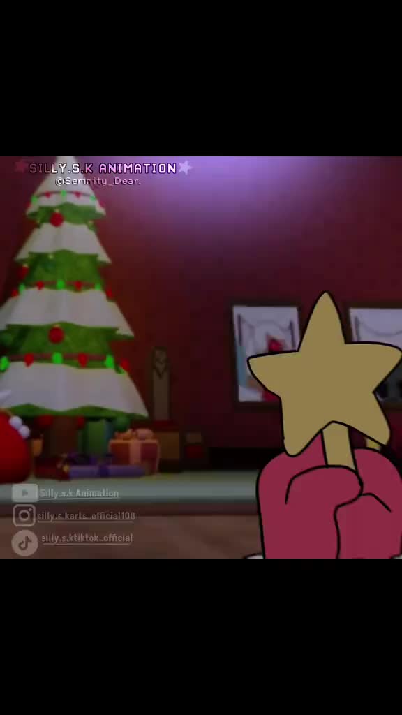 @Silly.s.ktiktok_official✰