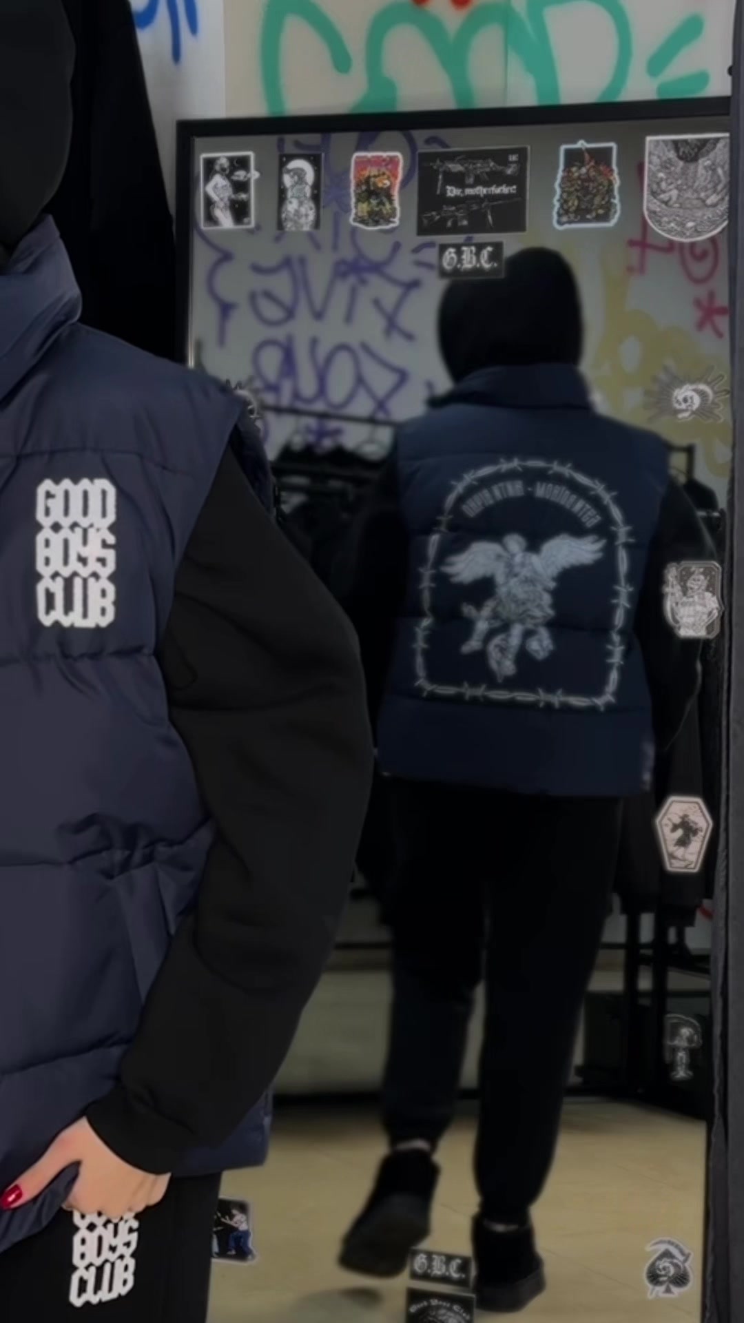 @Good_Boys_Club