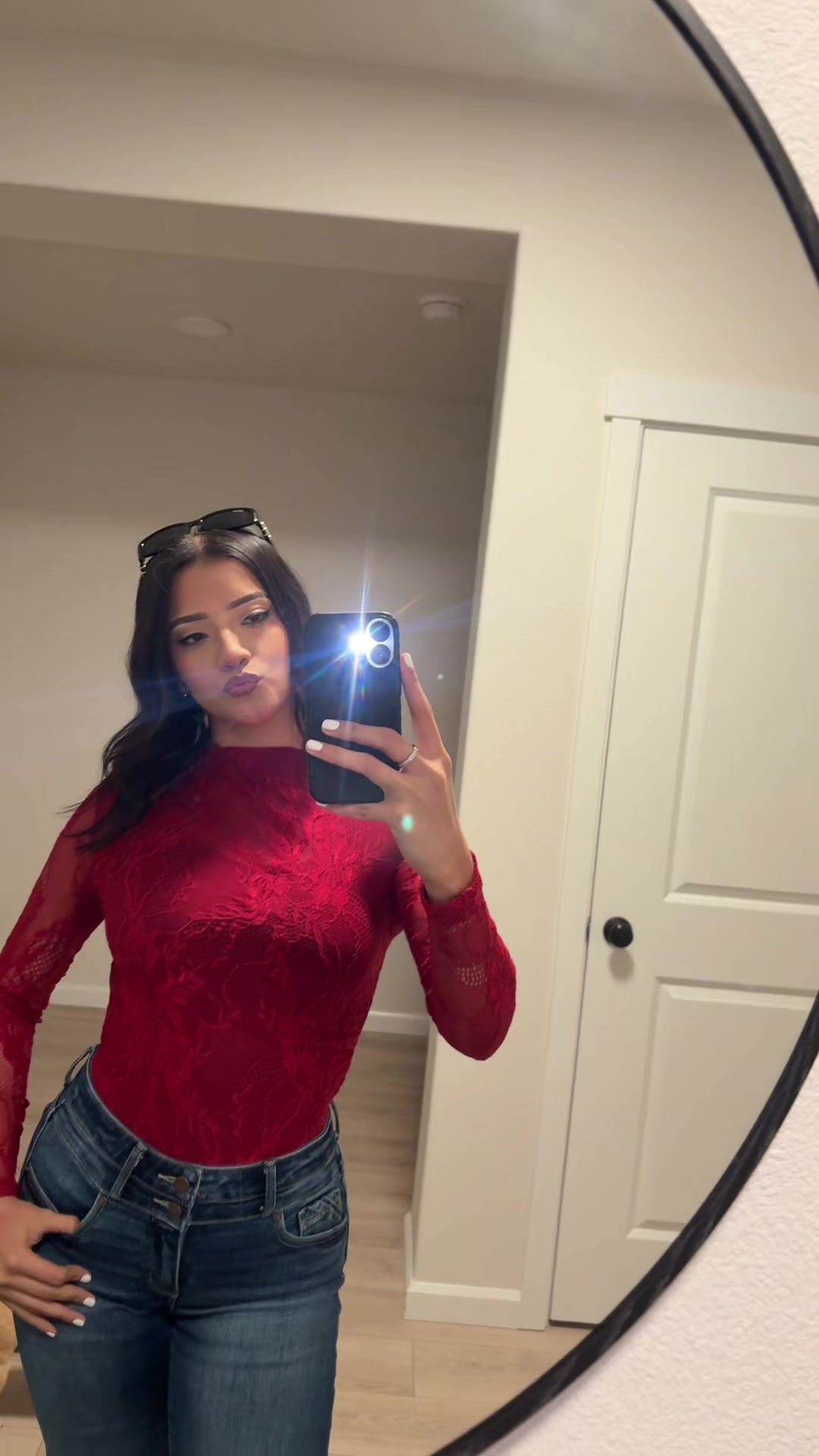 @lissettemeraz