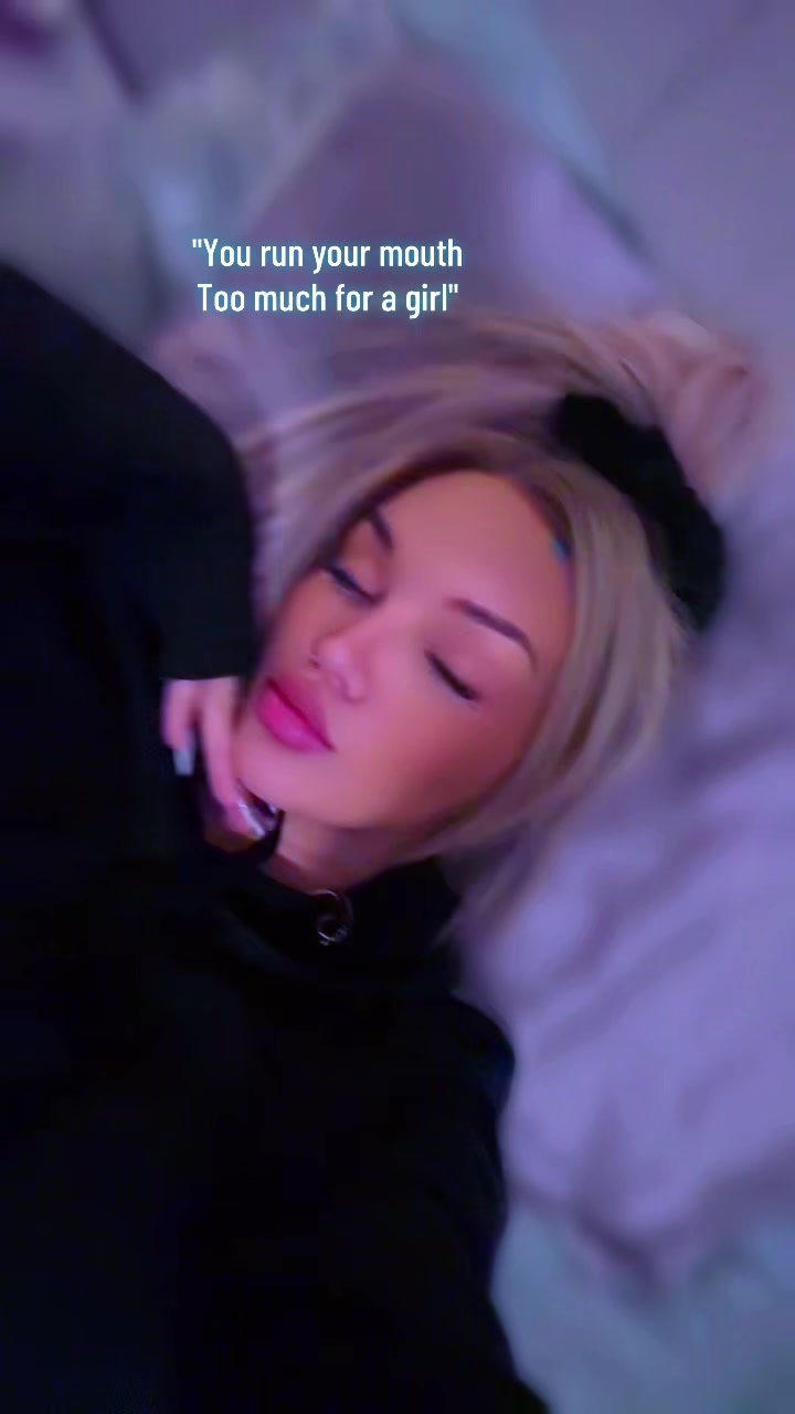 @SKY
