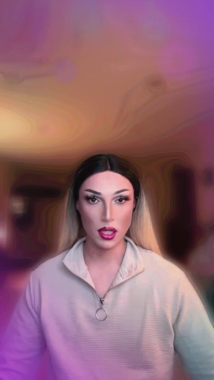 @ceciliadragqueen