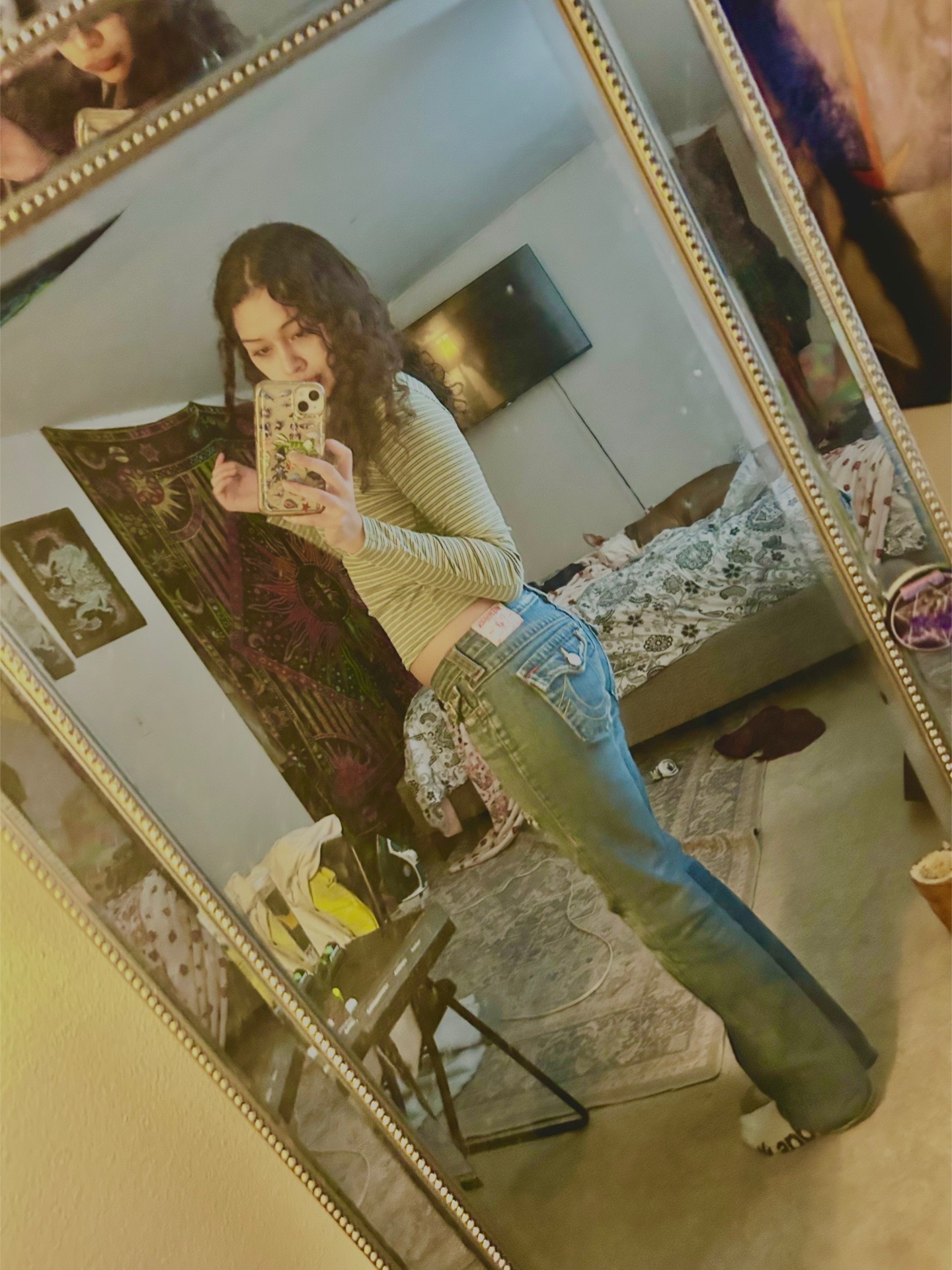 @galaxycat777