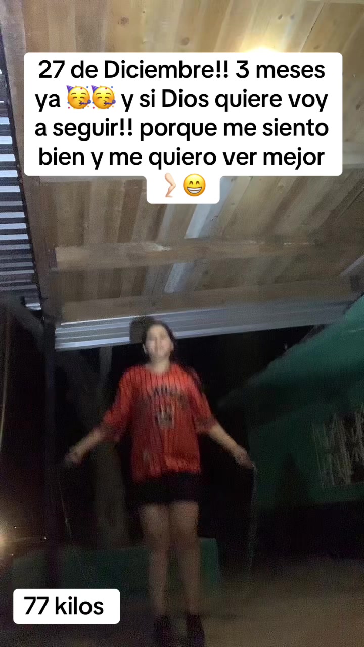 @Mar&iacute;a Lupita