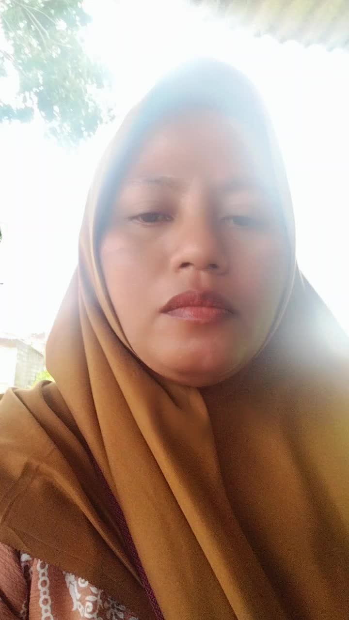 @Imroah