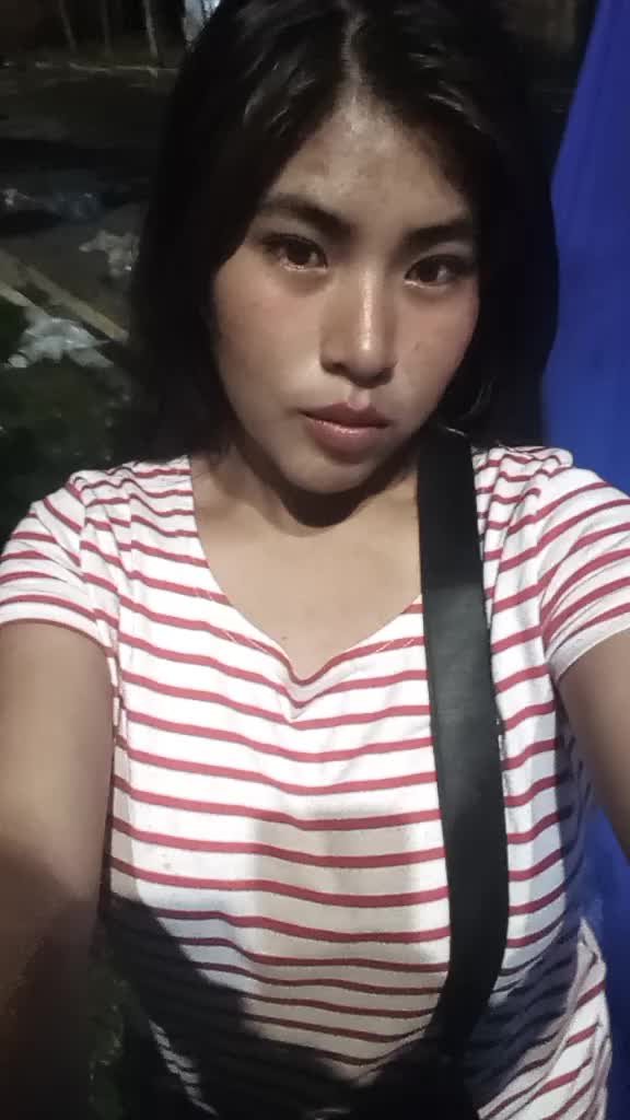 @chinita del amor 🌿