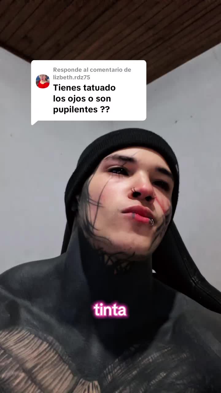 @LXRDAMON