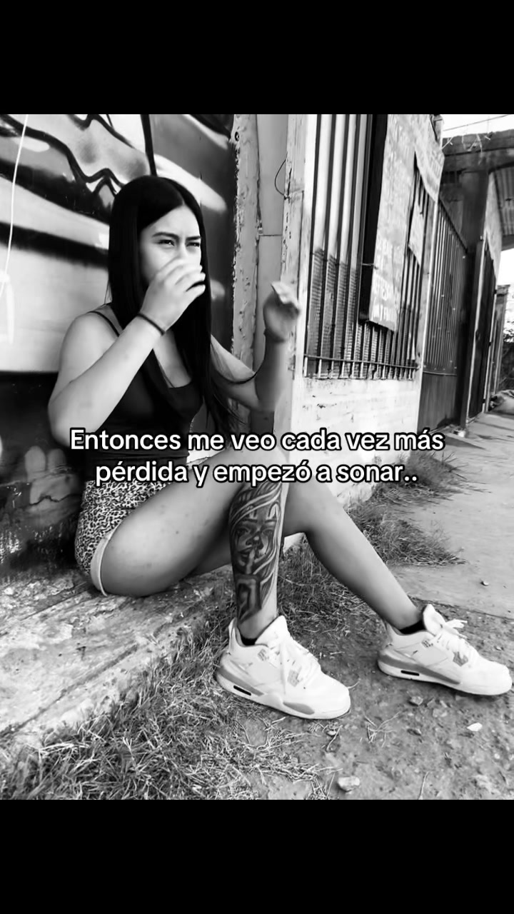 @Camiaylu