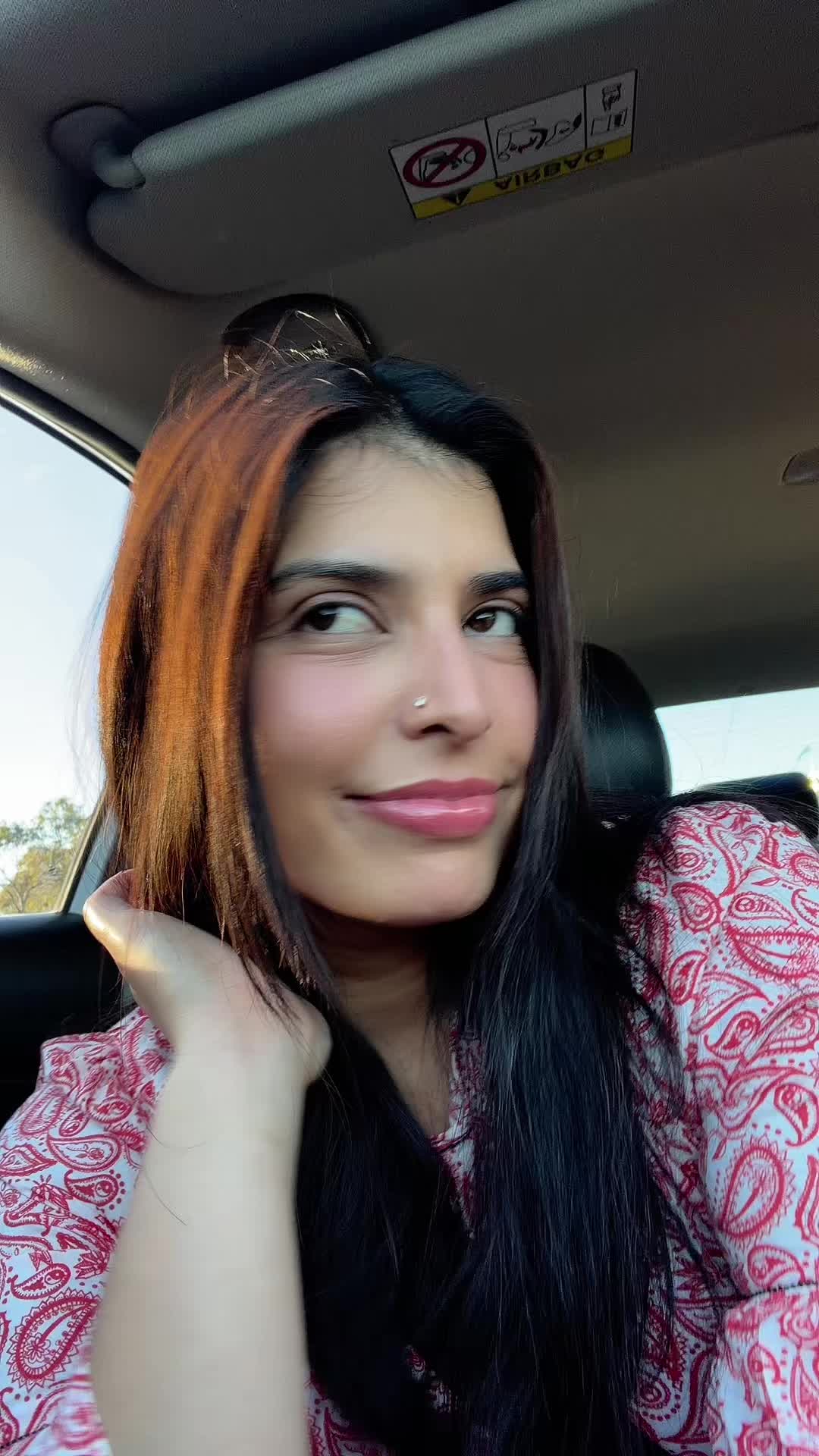 @Puja Timalsina