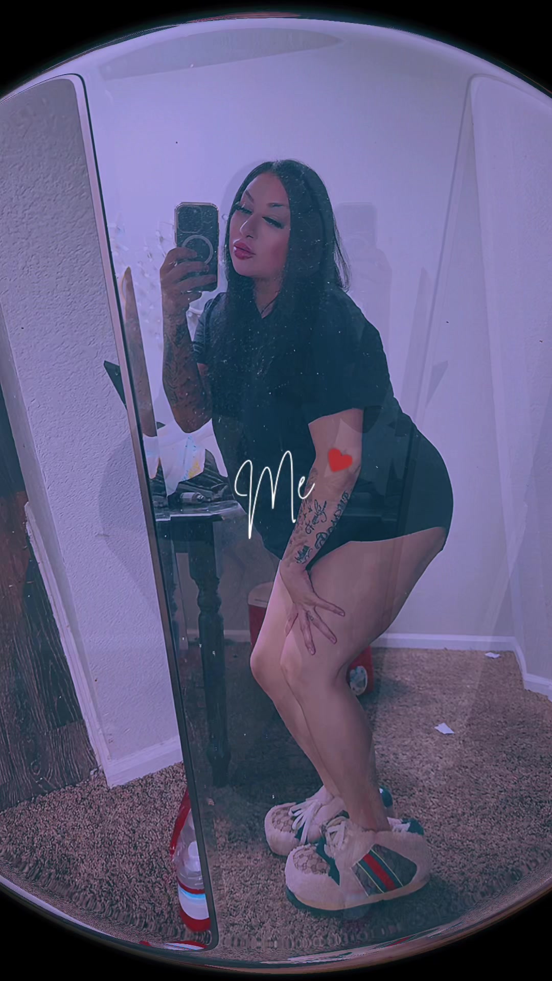 @missythatbitch