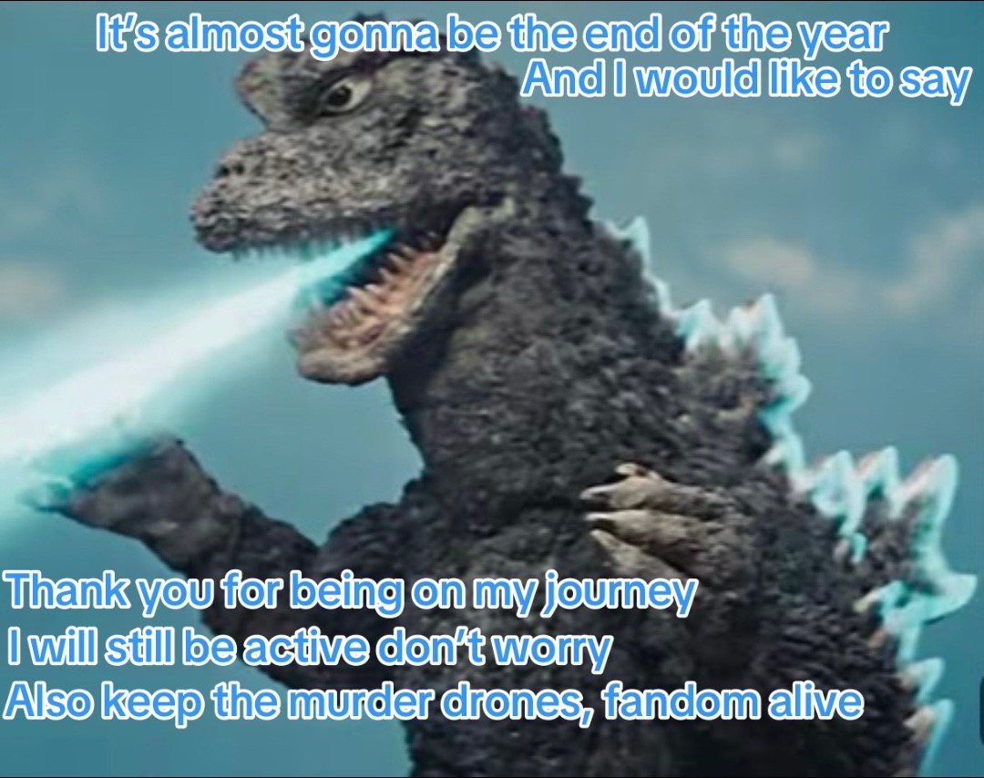 @Daikaiju & co productions