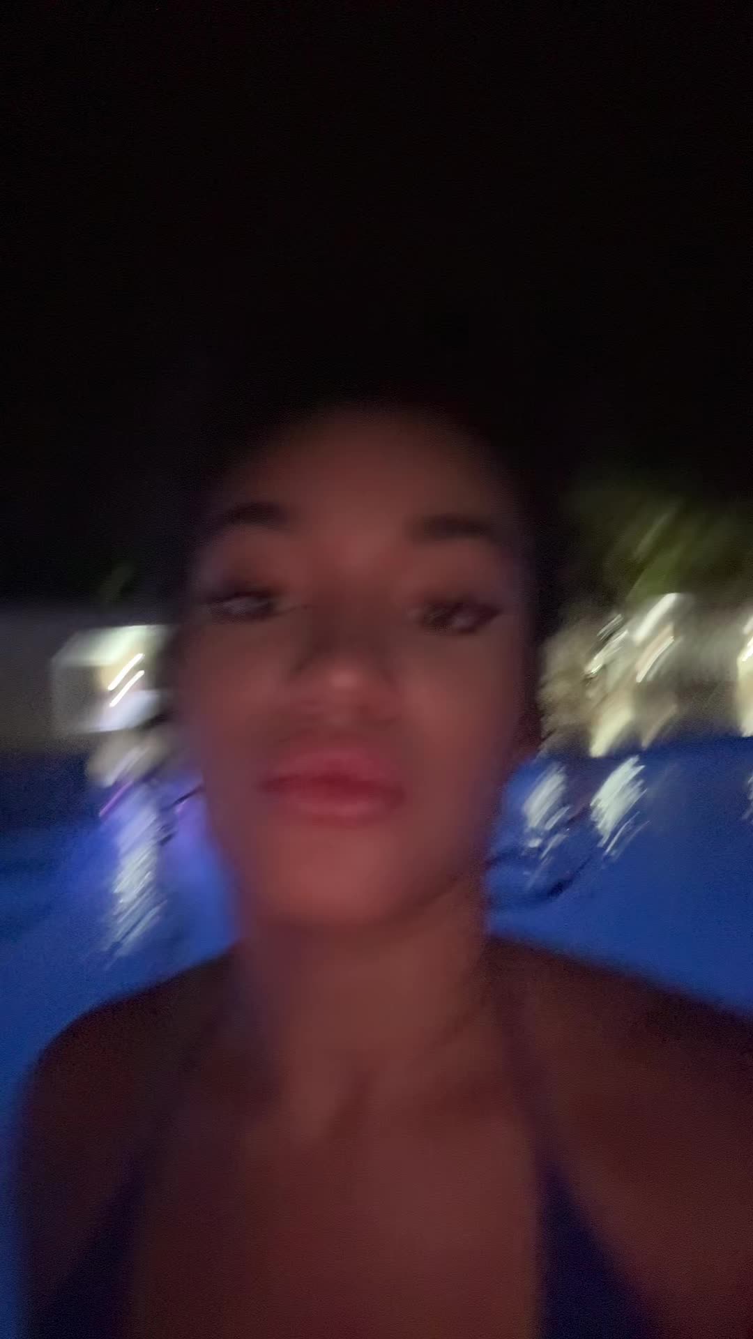 @Kyoko