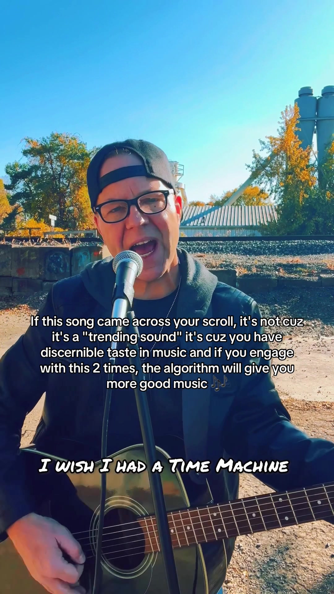 @brianolson_music