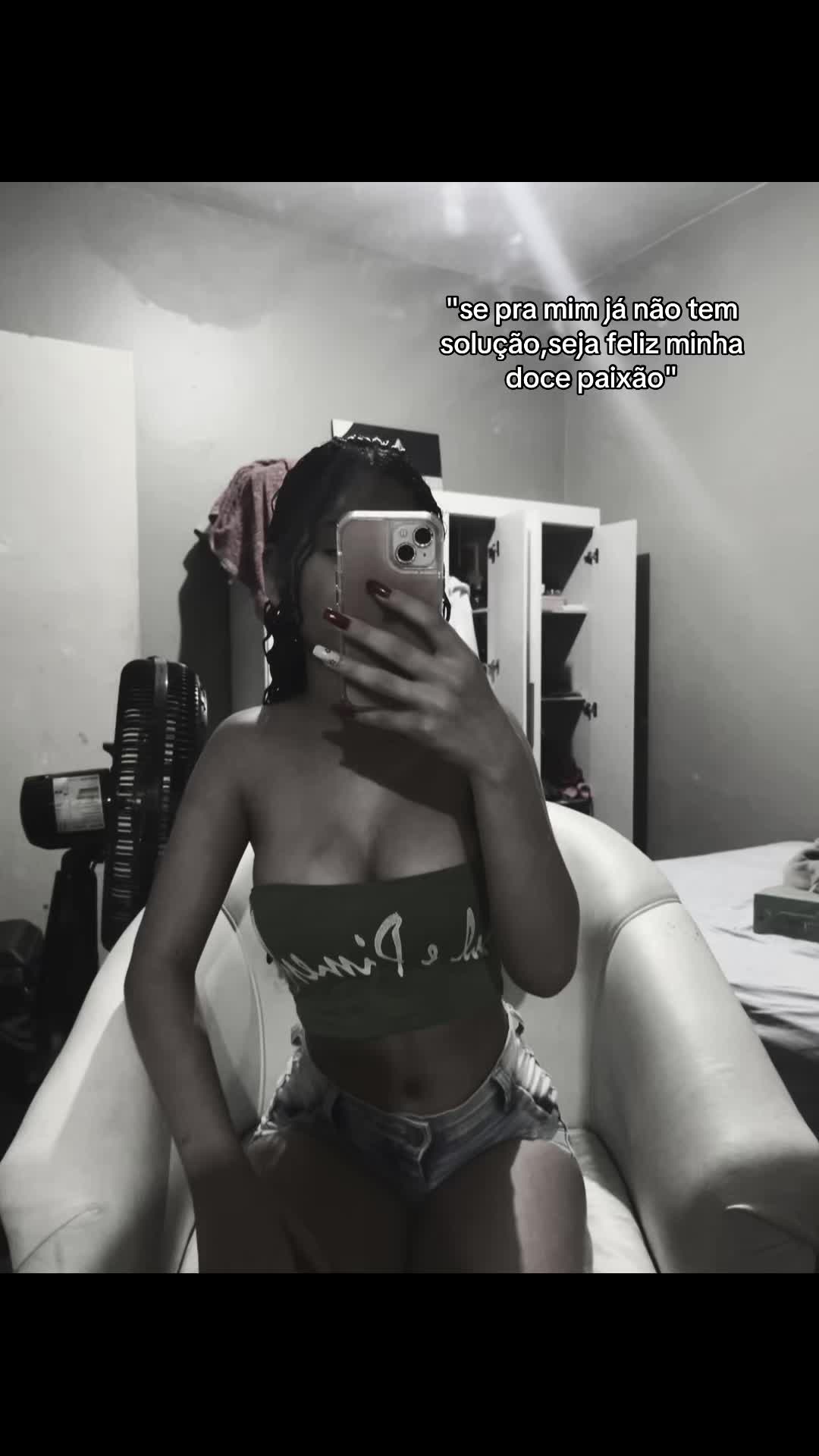 @ℳ𝒶𝒽𝒽🦋