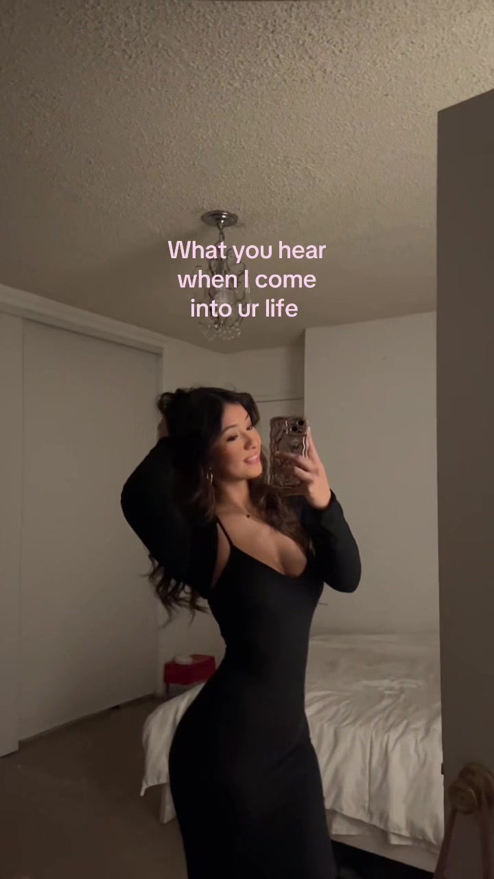 @nicole