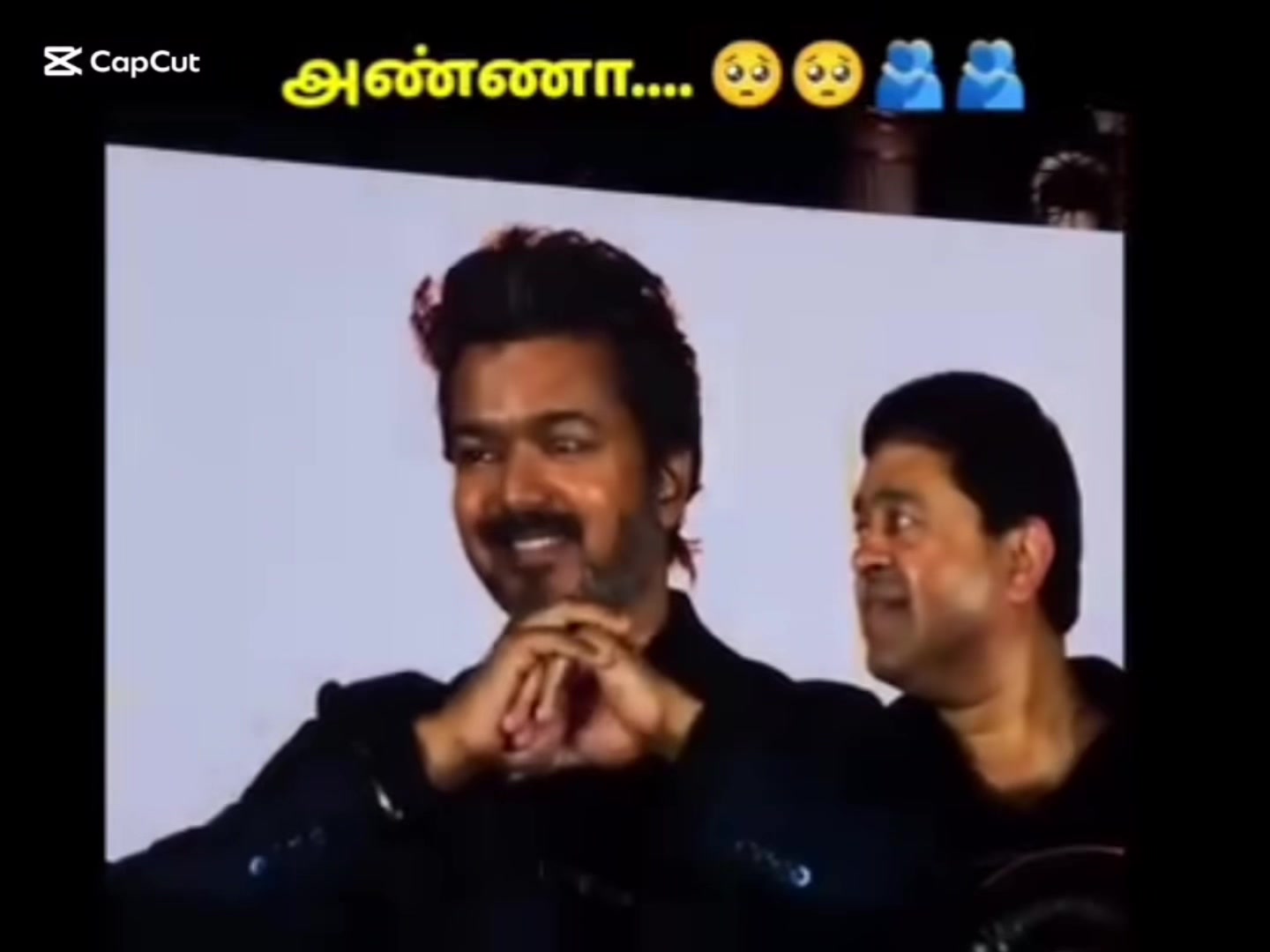 @ISHAN THALAPATHY STR ❤️