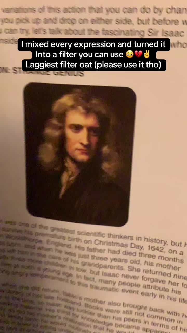 @marcytheeditor