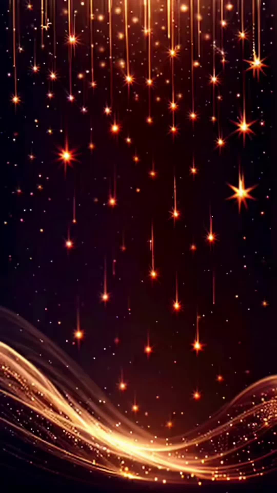 @mayte__18