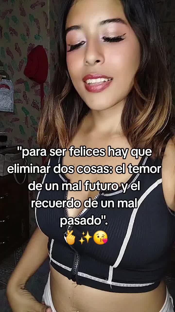 @Mileni Flores
