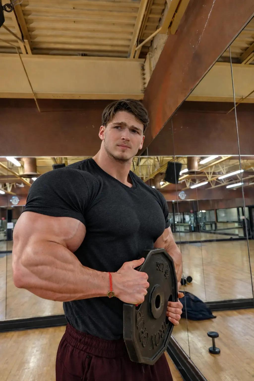 @Bogdan Pugov
