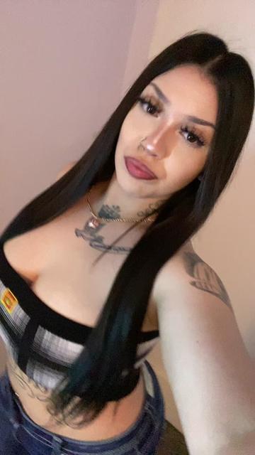 @Victoriaaa