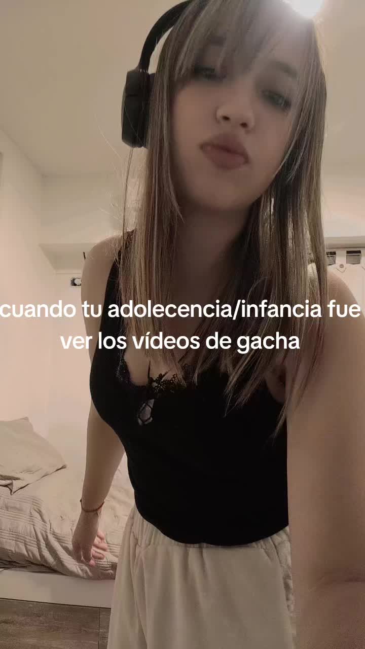 @Ju_