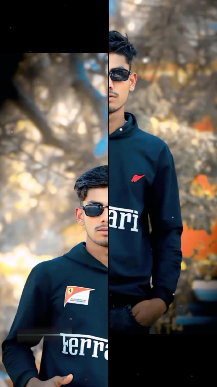 @upendrakumar12