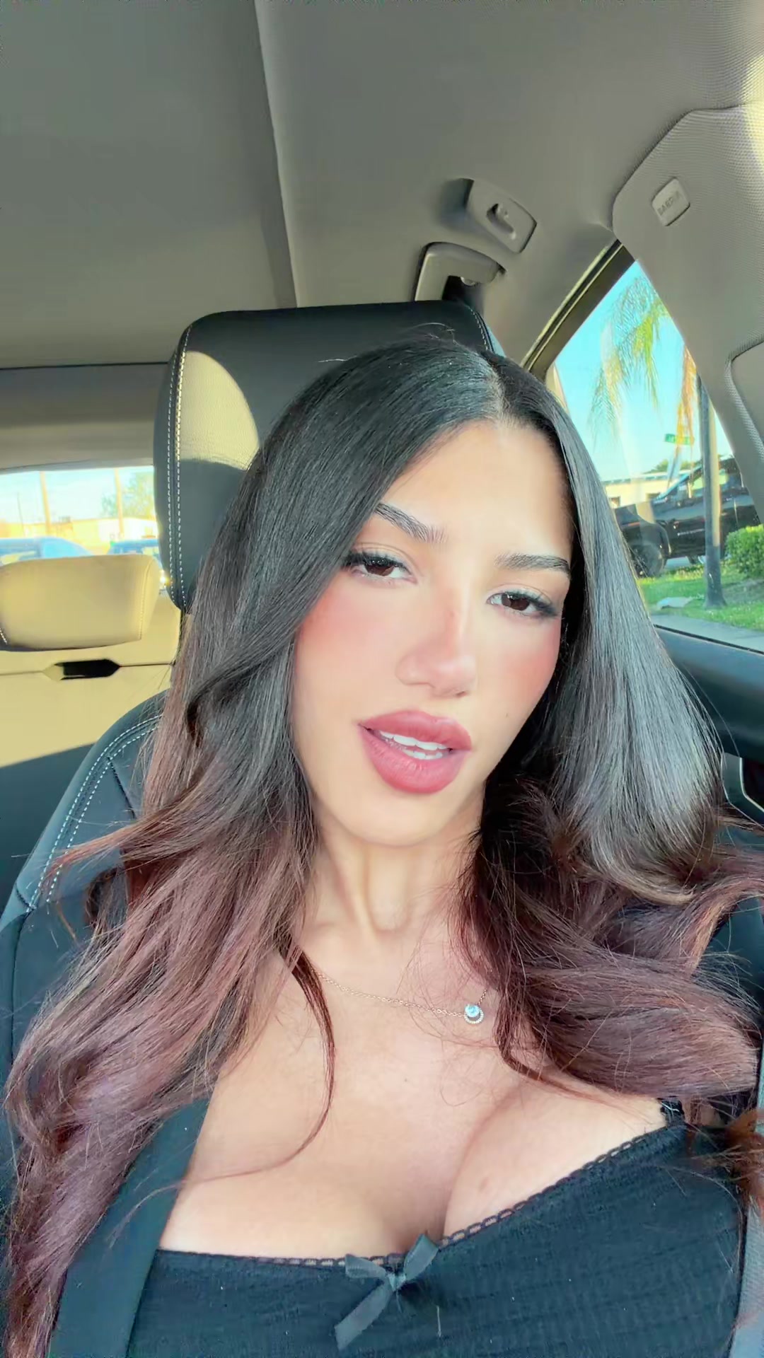 @florencia_abril_