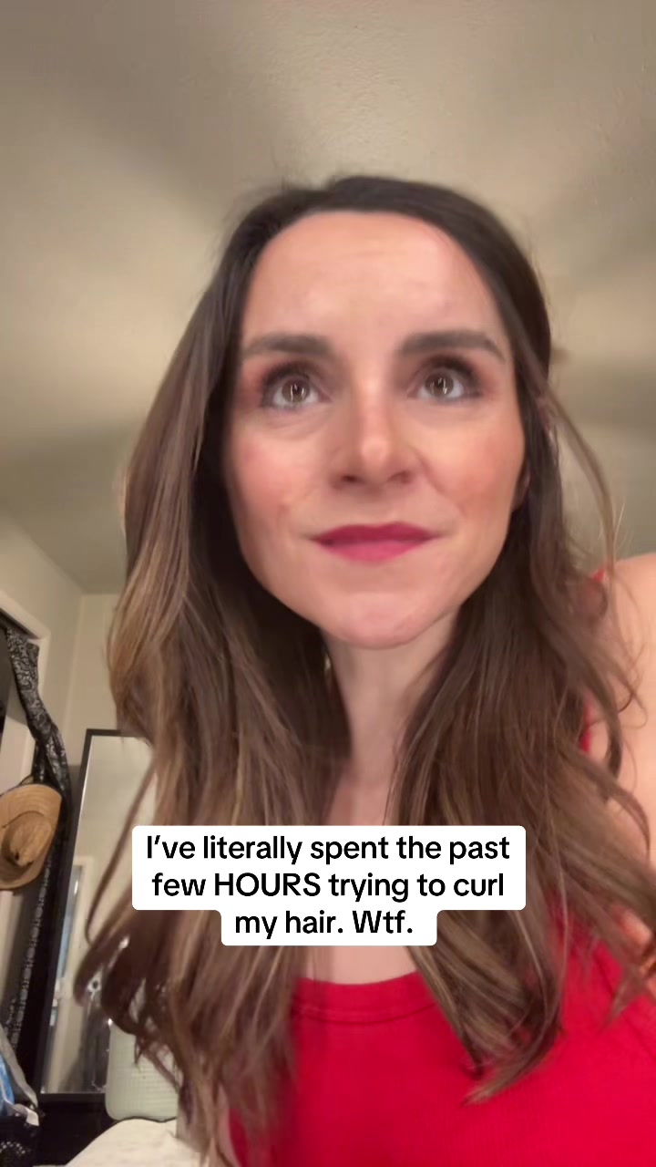 @A