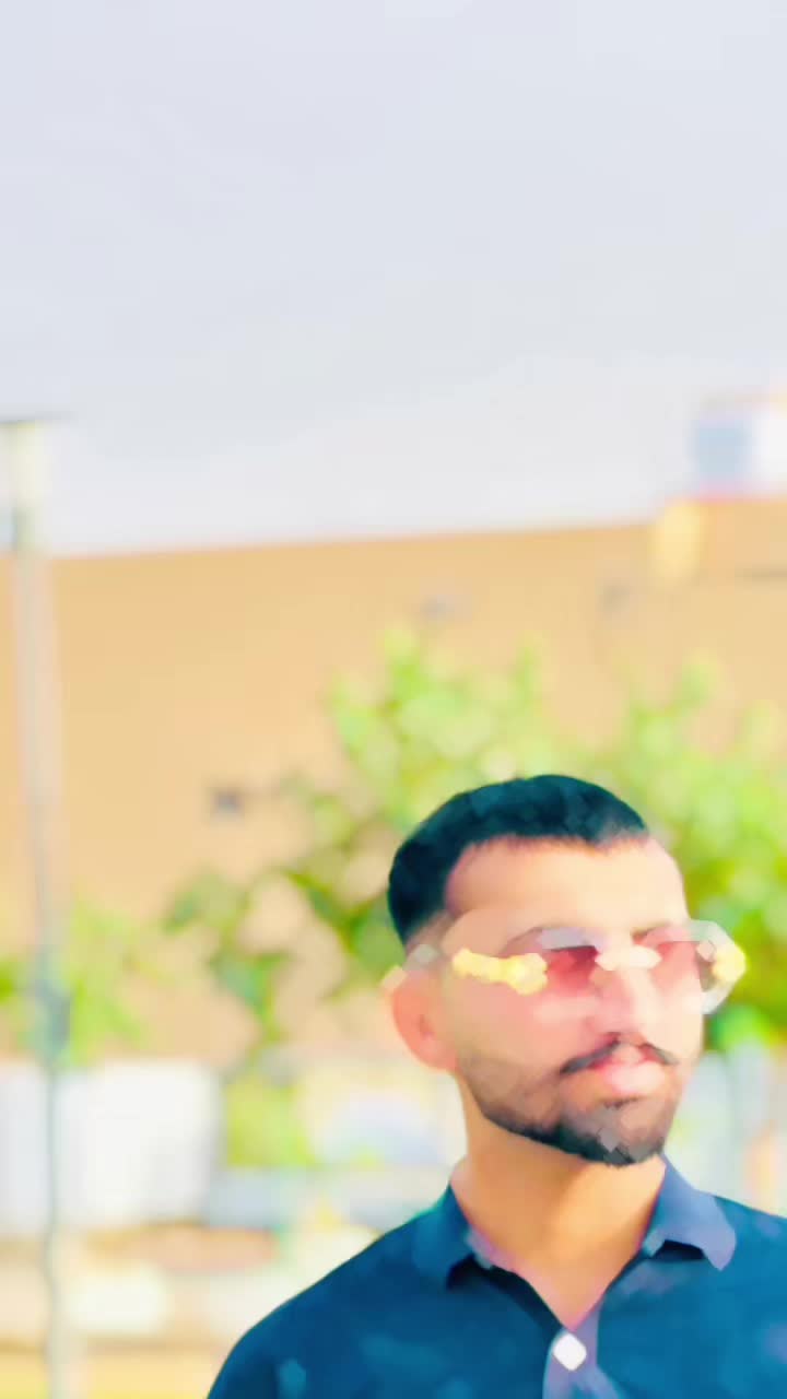 @Marry_GujjAr_068 🇵🇰🇸🇦