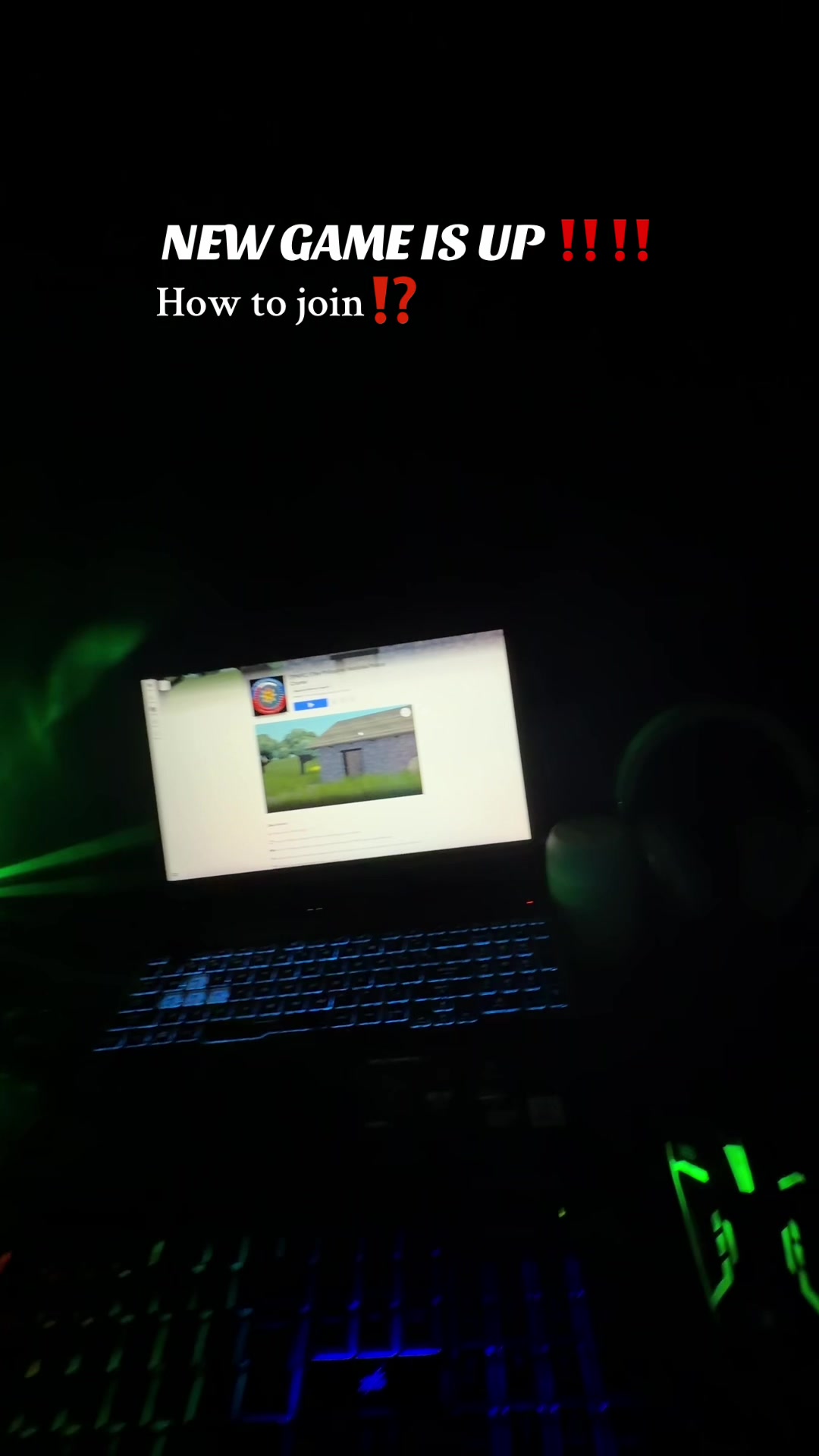 @drewGaming
