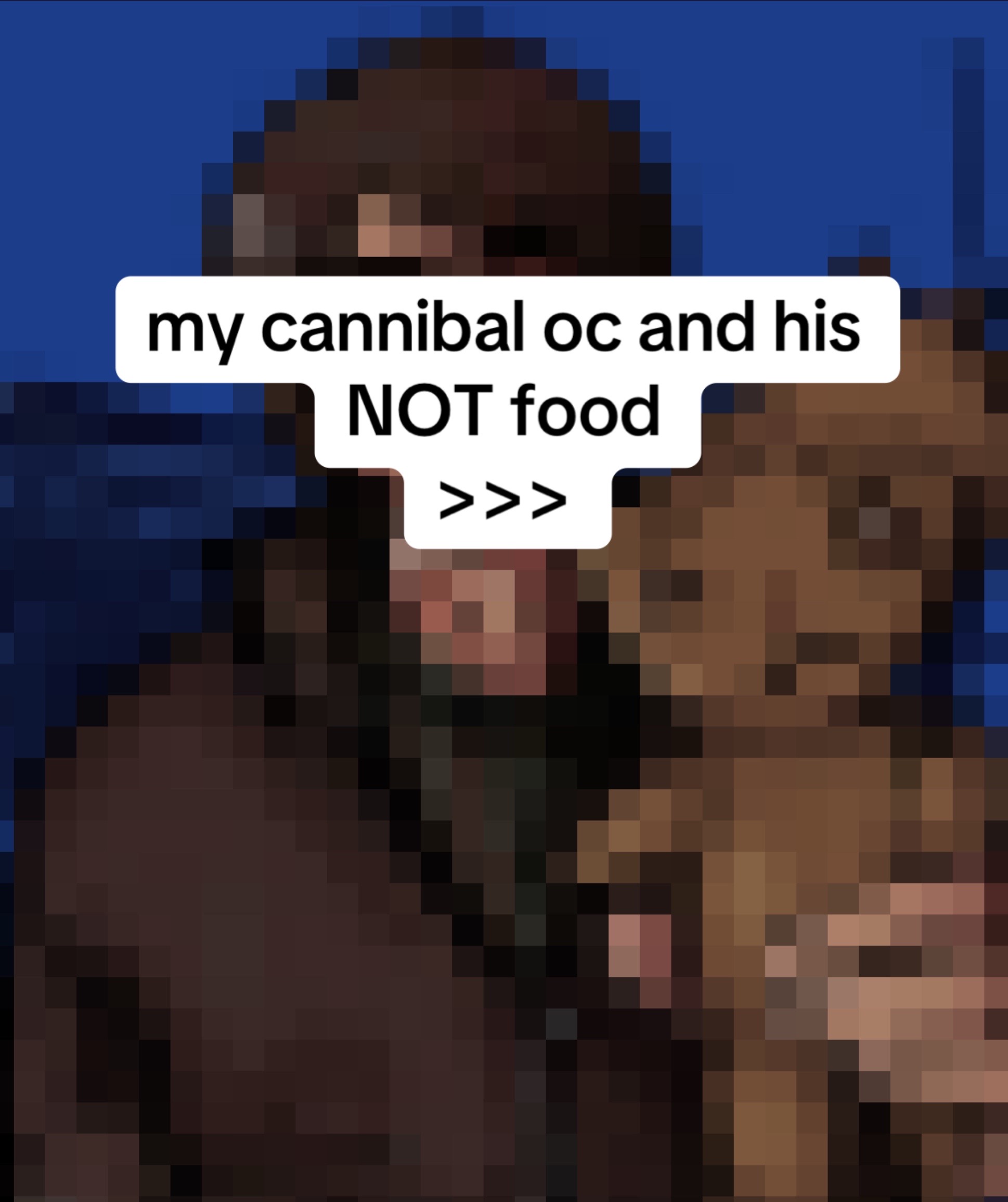 @reo