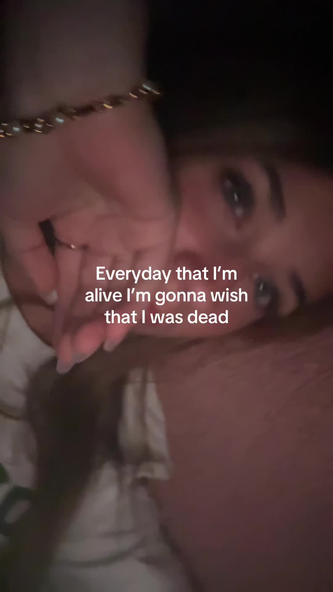 @imisswhoithoughtuwere