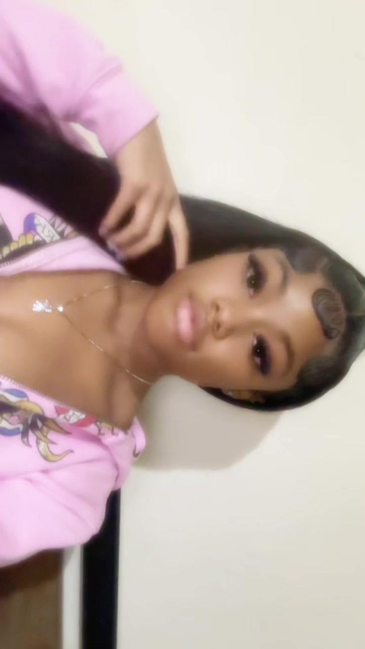 @💟