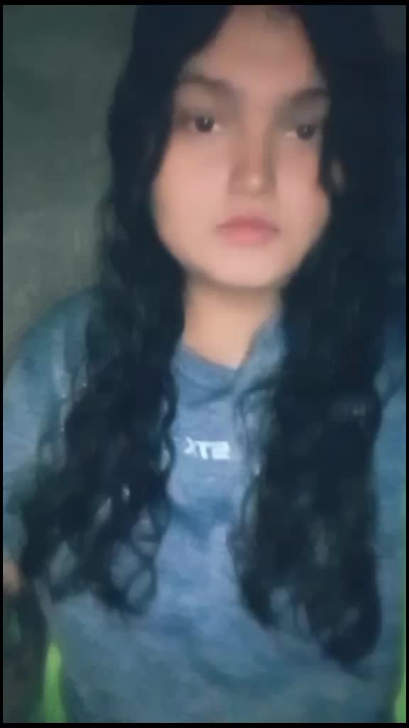 @mari2006