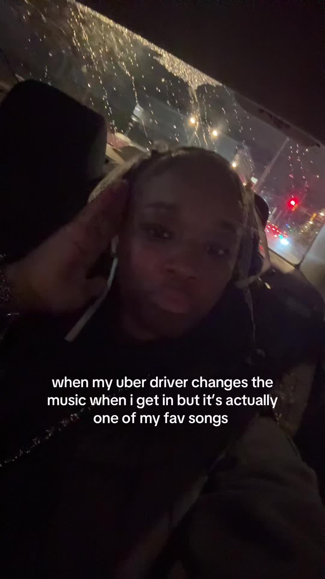 @mommasssssss✨