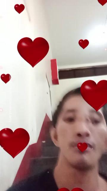 @@carpiojunjun1