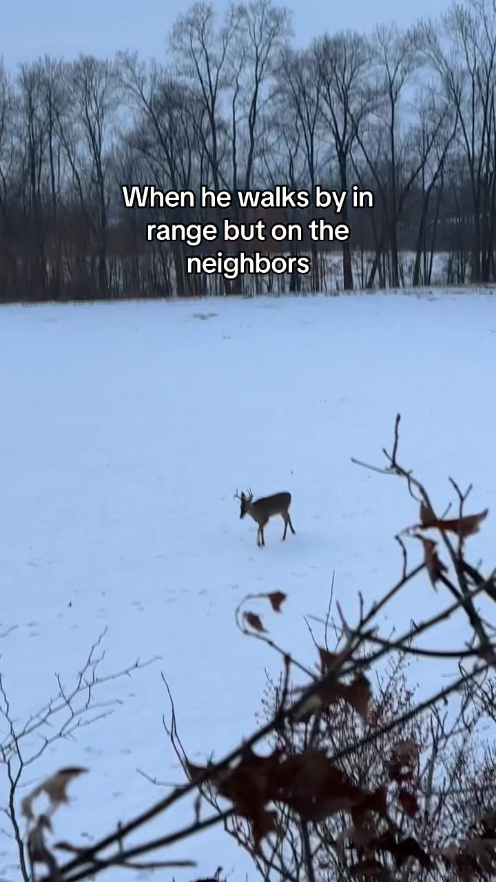 @TheHuntingJunkie
