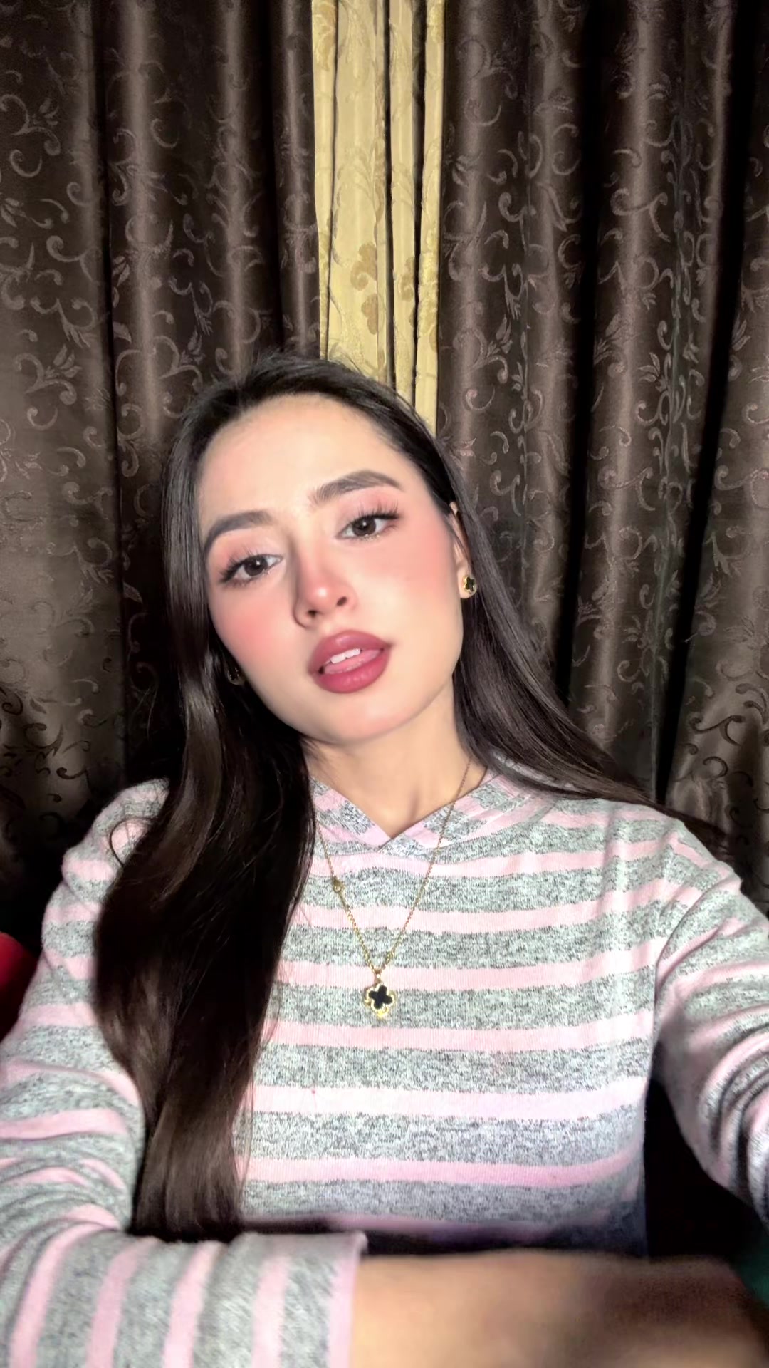@mahjabeen_01🕊️