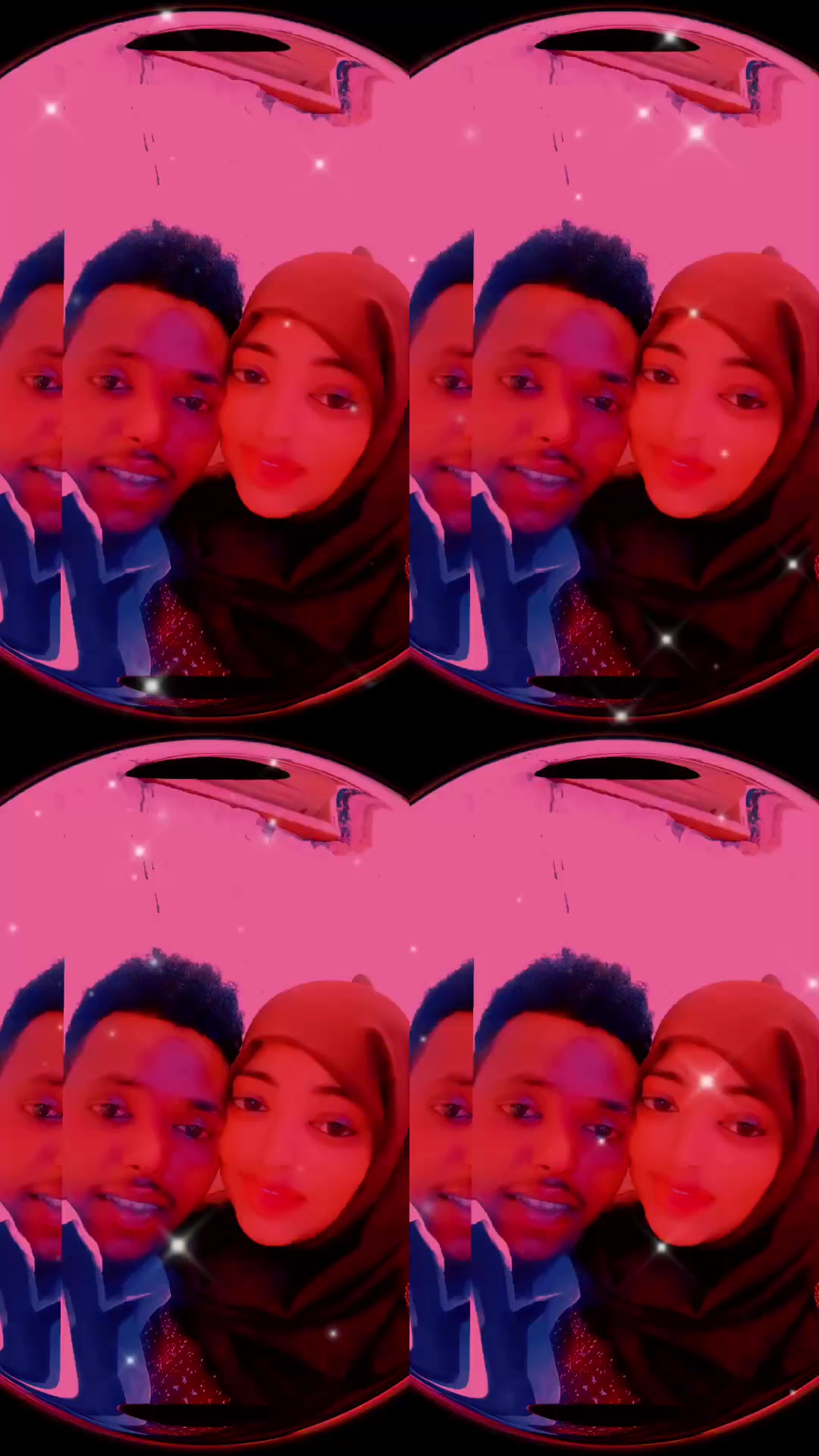 @Caaltuu Caara caara