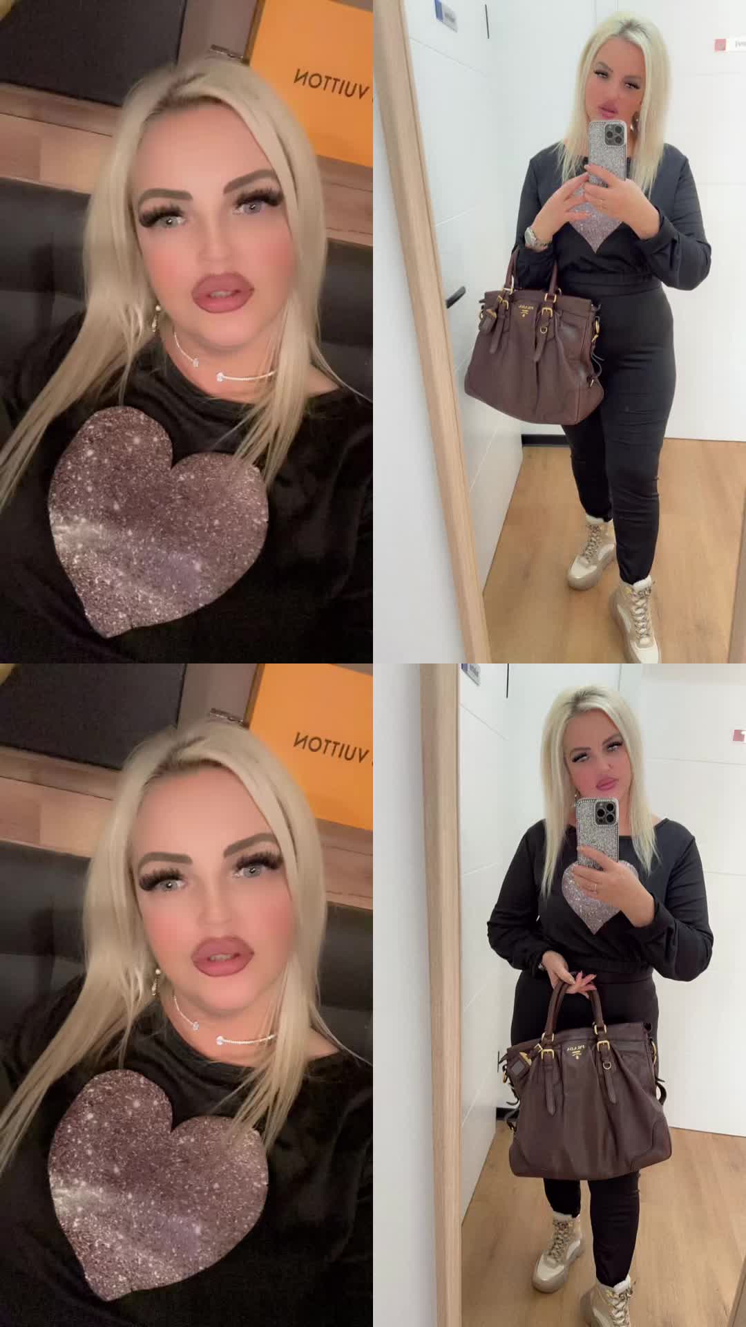@Barbie du 67💋