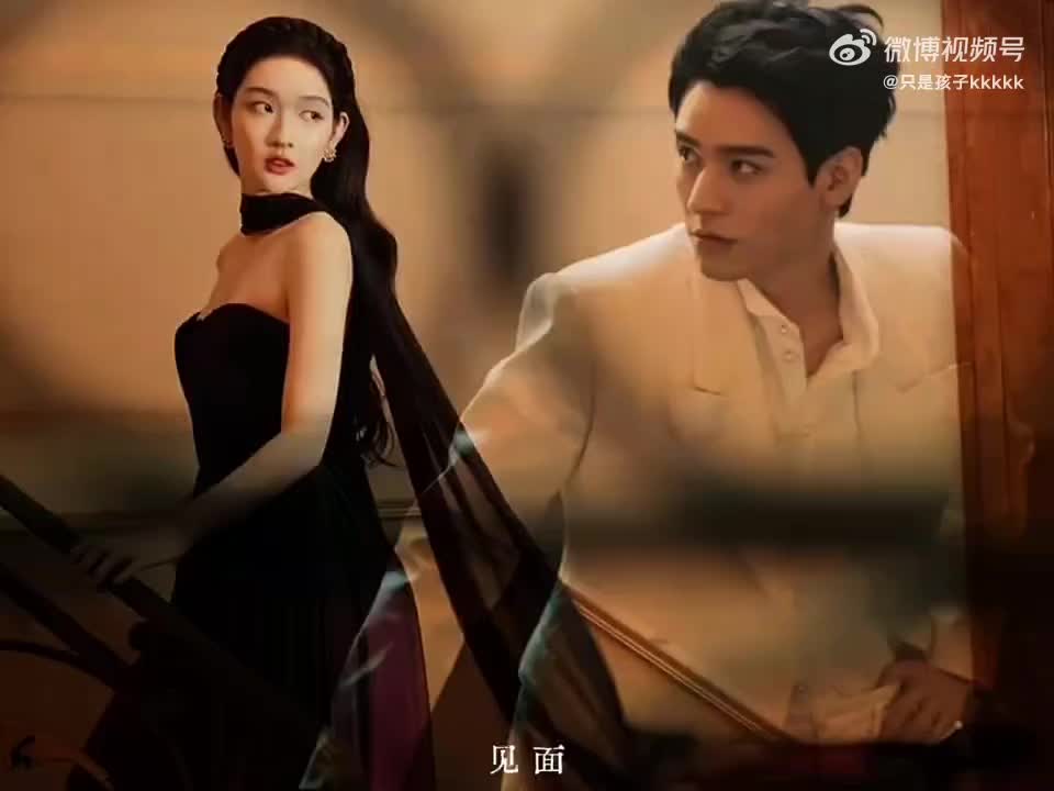 @ZiWen
