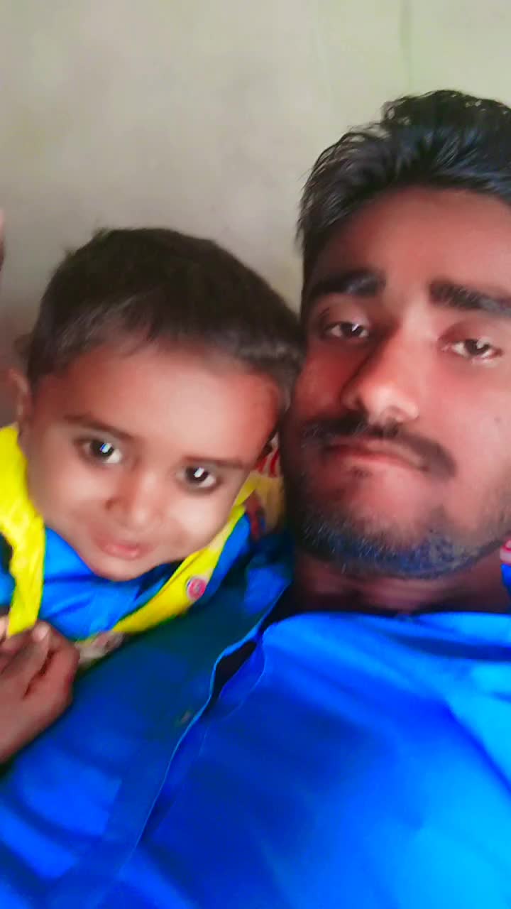@ajmal bheel