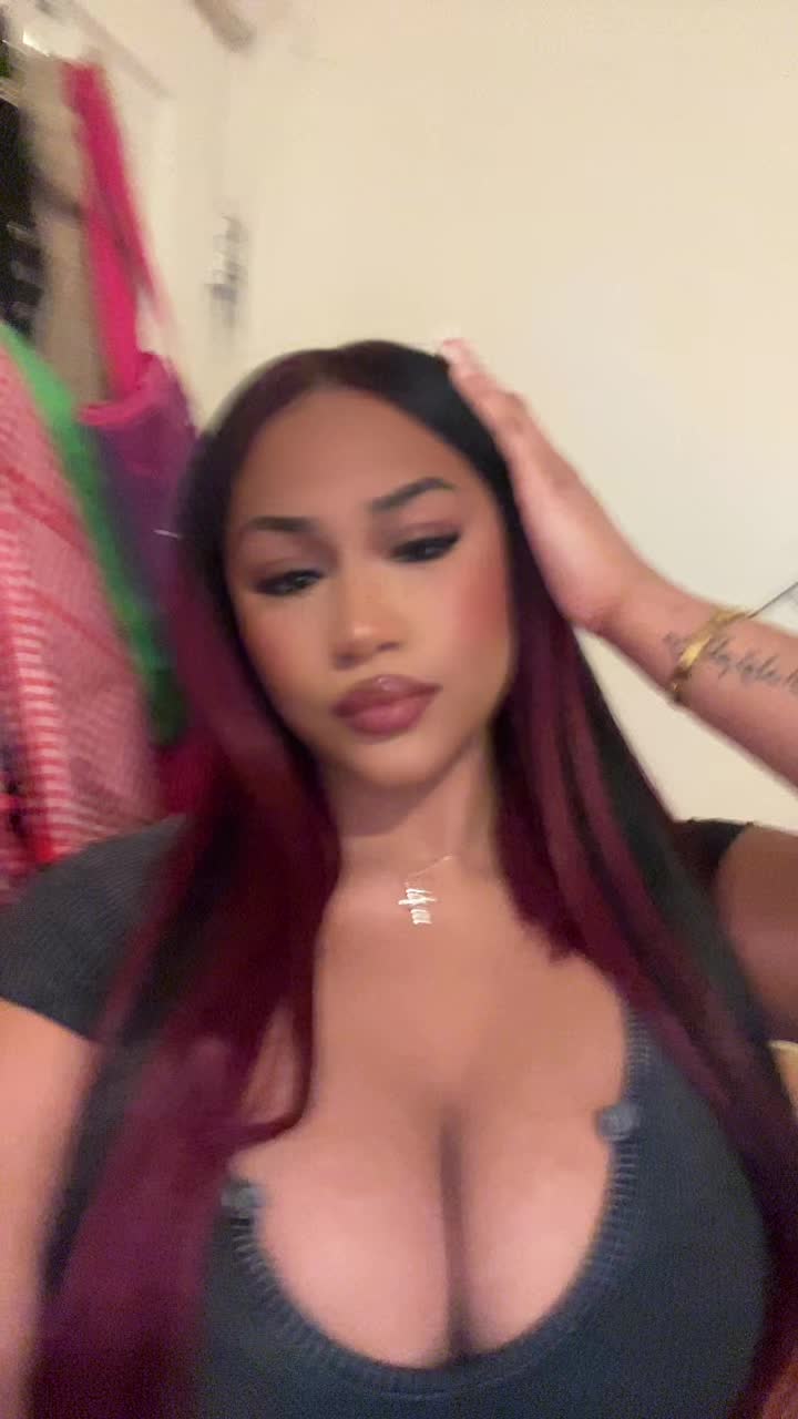 @💙